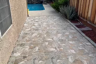 1828 Bayberry Ln, Tracy, CA 95376 - Photo 26