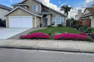 1828 Bayberry Ln, Tracy, CA 95376 - Photo 2