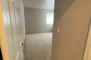 1828 Bayberry Ln, Tracy, CA 95376 - Photo 18
