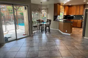 1828 Bayberry Ln, Tracy, CA 95376 - Photo 8