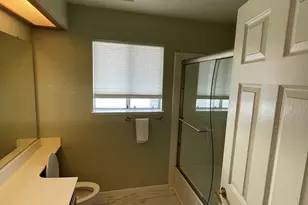 1828 Bayberry Ln, Tracy, CA 95376 - Photo 20