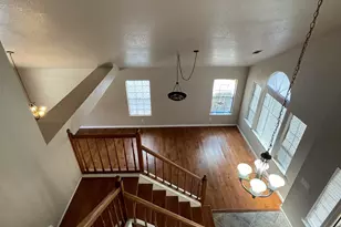 1828 Bayberry Ln, Tracy, CA 95376 - Photo 22