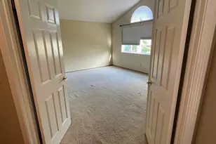 1828 Bayberry Ln, Tracy, CA 95376 - Photo 12