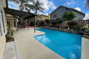 1828 Bayberry Ln, Tracy, CA 95376 - Photo 24