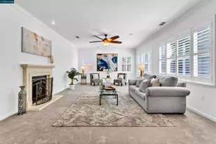 5608 Ashbourne Way, Antioch, CA 94531 - Photo 8