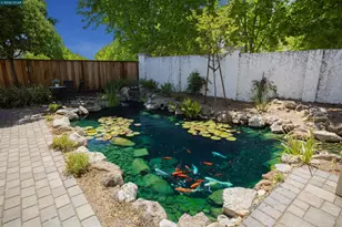 5608 Ashbourne Way, Antioch, CA 94531 - Photo 30