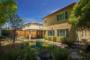 5608 Ashbourne Way, Antioch, CA 94531 - Photo 28