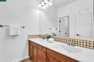 5608 Ashbourne Way, Antioch, CA 94531 - Photo 20