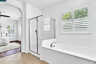 5608 Ashbourne Way, Antioch, CA 94531 - Photo 24