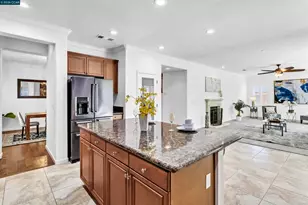 5608 Ashbourne Way, Antioch, CA 94531 - Photo 6