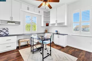 5608 Ashbourne Way, Antioch, CA 94531 - Photo 18