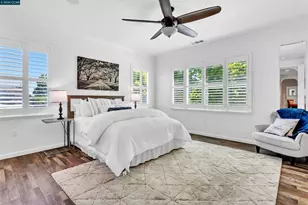 5608 Ashbourne Way, Antioch, CA 94531 - Photo 22