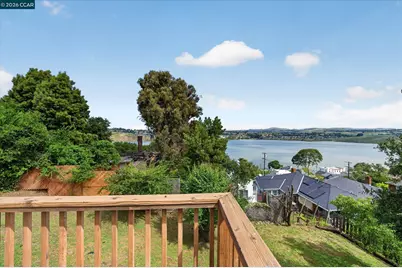 444 Edwards St, Crockett, CA 94525 - Photo 4