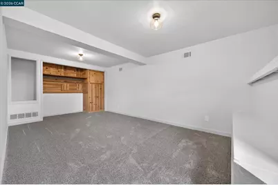 444 Edwards St, Crockett, CA 94525 - Photo 18