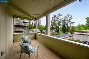 1145 Leisure Ln, Walnut Creek, CA 94595 - Photo 16