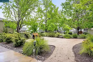 1145 Leisure Ln, Walnut Creek, CA 94595 - Photo 2