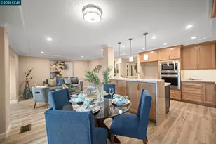 1145 Leisure Ln, Walnut Creek, CA 94595 - Photo 14