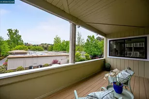 1145 Leisure Ln, Walnut Creek, CA 94595 - Photo 18