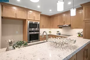 1145 Leisure Ln, Walnut Creek, CA 94595 - Photo 12