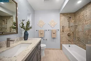 1145 Leisure Ln, Walnut Creek, CA 94595 - Photo 22