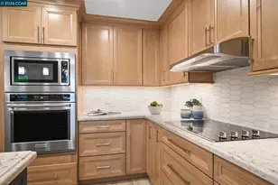 1145 Leisure Ln, Walnut Creek, CA 94595 - Photo 10