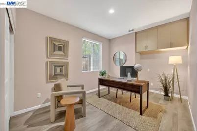 1857 Greenlaw Way, Folsom, CA 95630 - Photo 28