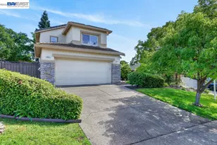 1857 Greenlaw Way, Folsom, CA 95630 - Photo 1