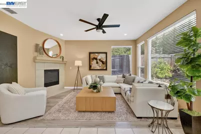 1857 Greenlaw Way, Folsom, CA 95630 - Photo 12