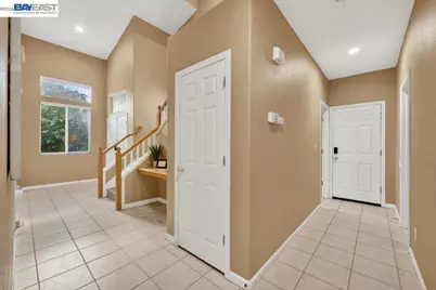 1857 Greenlaw Way, Folsom, CA 95630 - Photo 26