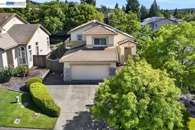 1857 Greenlaw Way, Folsom, CA 95630 - Photo 70