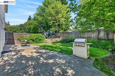 1857 Greenlaw Way, Folsom, CA 95630 - Photo 50