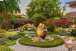 5481 Greenfield Way, Pleasanton, CA 94566 - Photo 40