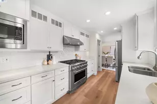 5481 Greenfield Way, Pleasanton, CA 94566 - Photo 18