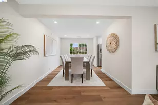 5481 Greenfield Way, Pleasanton, CA 94566 - Photo 16