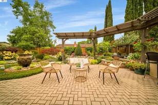5481 Greenfield Way, Pleasanton, CA 94566 - Photo 30