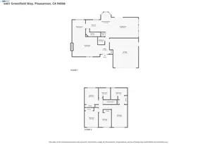 5481 Greenfield Way, Pleasanton, CA 94566 - Photo 50