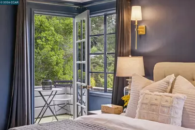 5700 Chelton, Oakland, CA 94611 - Photo 16