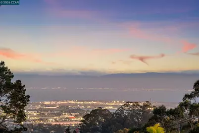 5700 Chelton, Oakland, CA 94611 - Photo 38