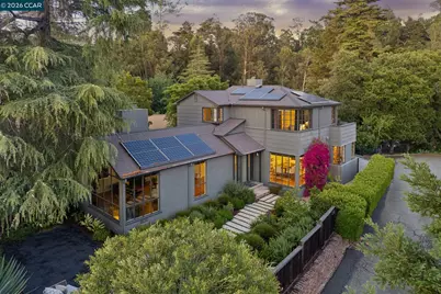 5700 Chelton, Oakland, CA 94611 - Photo 26