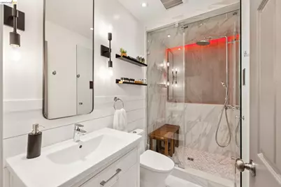 15 Dias Ct, El Sobrante, CA 94803 - Photo 42