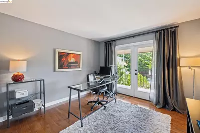 15 Dias Ct, El Sobrante, CA 94803 - Photo 40