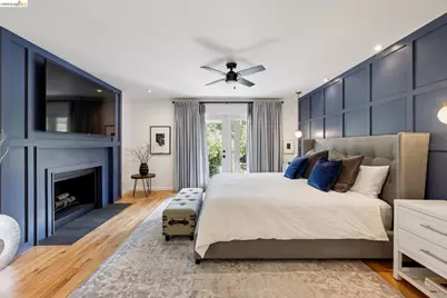 15 Dias Ct, El Sobrante, CA 94803 - Photo 32