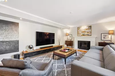 15 Dias Ct, El Sobrante, CA 94803 - Photo 24