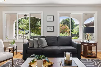 15 Dias Ct, El Sobrante, CA 94803 - Photo 12