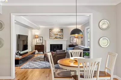 15 Dias Ct, El Sobrante, CA 94803 - Photo 22