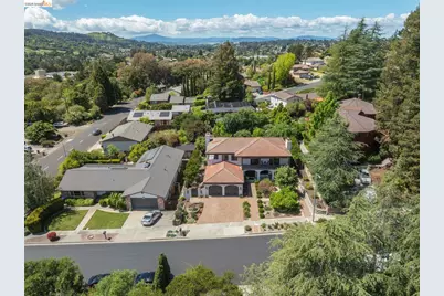 15 Dias Ct, El Sobrante, CA 94803 - Photo 60