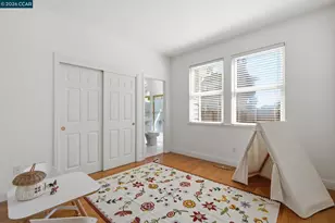 2151 Sky View Ct, Moraga, CA 94556 - Photo 20