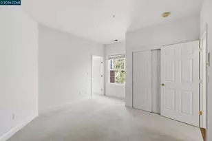 2151 Sky View Ct, Moraga, CA 94556 - Photo 28