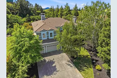 2151 Sky View Ct, Moraga, CA 94556 - Photo 40