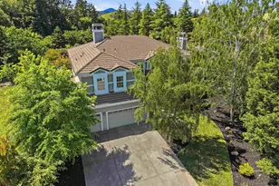 2151 Sky View Ct, Moraga, CA 94556 - Photo 40